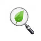 BioGarden Plant Doctor AI iOS Icon