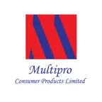 MCPL Retail icon
