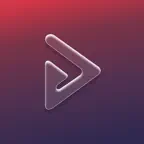 Axnos Icon