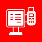 KOULLS Store iOS Icon