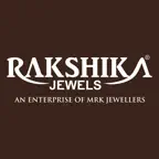 Rakshika Silver iOS Icon