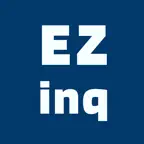EZinq Icon