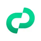 PassSafe - Password Generator iOS Icon