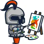 Hasho Animation Icon