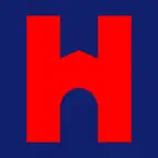 HS Offenburg iOS Icon