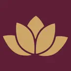 Devisa Jewellery iOS Icon