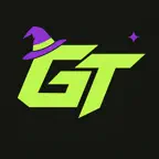 Gym Track: Workout Log Icon