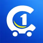 Cairo1 iOS Icon