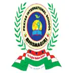 Prayas International School iOS Icon