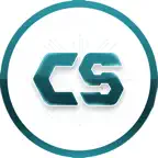 Cs Despesas Viagem Icon