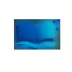 Κεφαλονίτικο Λεξικό iOS Icon