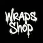 WrapsShop icon