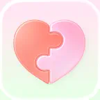 Arguelyzer : Argument Analyzer iOS Icon