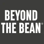 Beyond the Bean iOS Icon