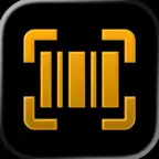ST Scanner iOS Icon