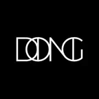 DIONIGI iOS Icon