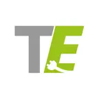 TEcharge Icon