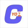 Yo Catalog