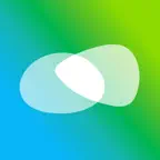 ProviGo Česko iOS Icon