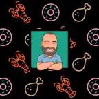 Big Deez iOS Icon