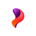 Hub Precisão iOS Icon