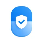 PillPact iOS Icon