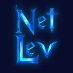 NetLev icon