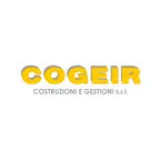 COGEIR Servizi iOS Icon