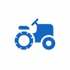 Equip Souq iOS Icon