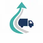Truxello Driver Icon