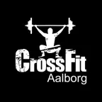 CrossFit Aalborg iOS Icon