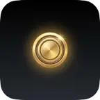 AI Headshot Generator Selfiey iOS Icon