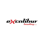 Excalibur - Pizza iOS Icon
