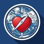 Loverzz iOS Icon