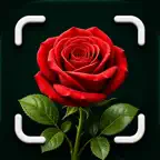 Plantly: Plant Doctor AI iOS Icon