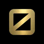 200 High iOS Icon