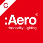 Aero Light C Icon