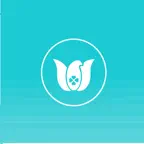 Fraiche Token icon