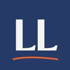 Lincoln Lifestyle iOS Icon