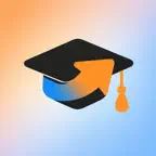 Partiu Formatura iOS Icon