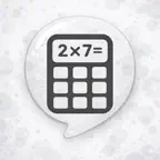BallCal -Balloon Calculator- Icon