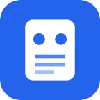 BillBin - Budget Tracker icon