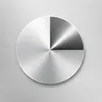 Stovee iOS Icon