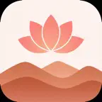 iWisdom Daily iOS Icon