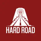 Hard Road: Daily Virtues Icon
