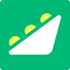 Tailgate: Call the Shots icon