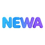 Newa 助手 Icon