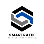 SmarTrafik icon
