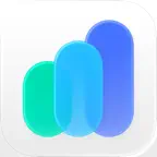 Kane - Expense Tracker icon