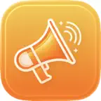 FeedbackKit - User Insights Icon
